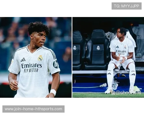 皇马传来新星离队风声,租借路径或成救赎之路 皇马传来新星离队风声,租借路径或成救赎之路