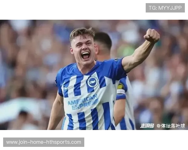 阿森纳1月大手笔引援欲补进球短板 阿森纳1月大手笔引援欲补进球短板