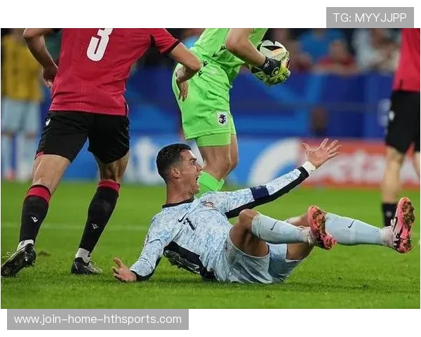 葡萄牙爆冷0-2!控球77%照样翻车 葡萄牙爆冷0-2!控球77%照样翻车