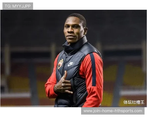 里昂或成新秀跳板,多笔租借交易正洽谈中 里昂或成新秀跳板,多笔租借交易正洽谈中