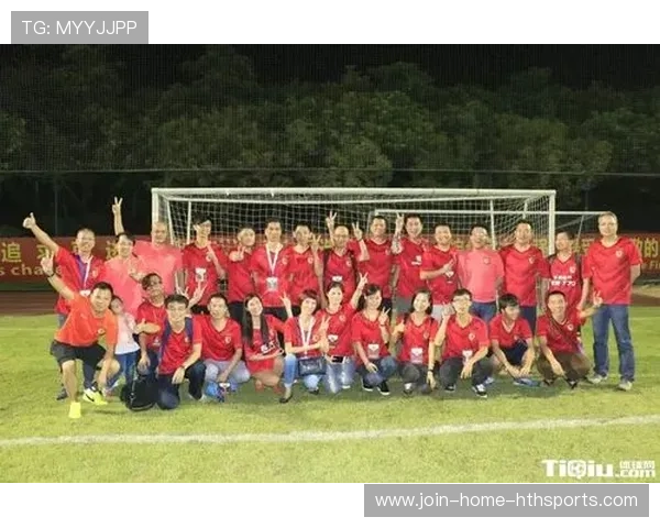 冠军球队背后的幕后团队：维护与运营故事，冠军团队是什么