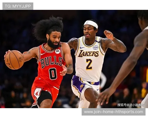 公牛队迎来历史最佳开局，季后赛梦想在望，公牛队最新队员名单