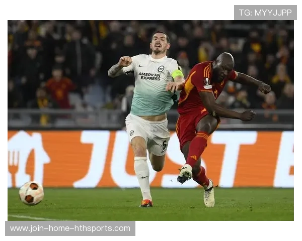 米兰两门将博弈反映俱乐部建队哲学分歧 米兰两门将博弈反映俱乐部建队哲学分歧