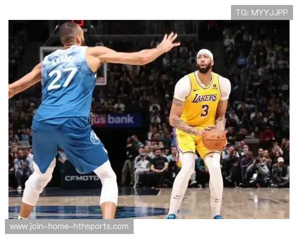 独行侠或将把浓眉摆上货架,多队已开始报价接洽 独行侠或将把浓眉摆上货架,多队已开始报价接洽