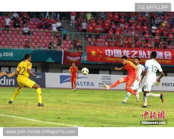 年轻球员成长弧线惊人，被称新一代奇迹