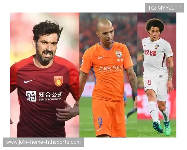 联赛欲推改革赛制引多方反对声