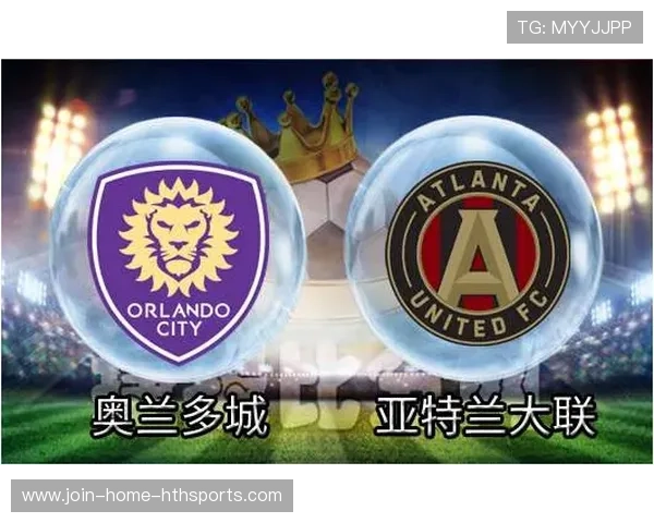 亚特兰大若优化轮换制度,赛程压力可有效化解 亚特兰大若优化轮换制度,赛程压力可有效化解