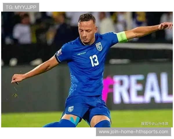 足球比赛中的“第二次进攻”战术效果惊人 足球比赛中的“第二次进攻”战术效果惊人