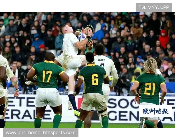 橄榄球世界杯之夜,冷门球队掀翻夺冠热门 橄榄球世界杯之夜,冷门球队掀翻夺冠热门