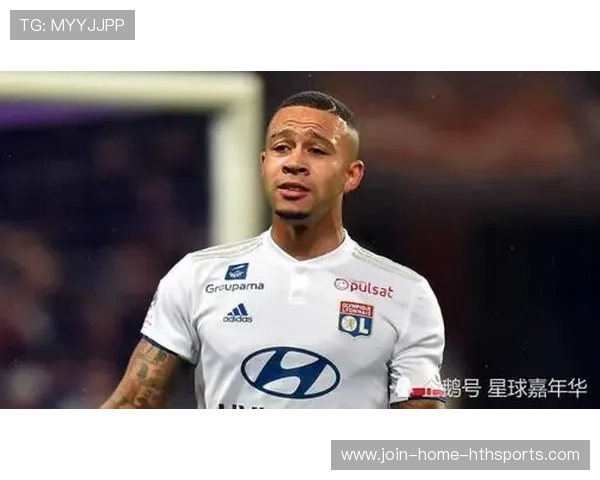 足球转会市场提前布局,冬季窗口交易活跃 足球转会市场提前布局,冬季窗口交易活跃