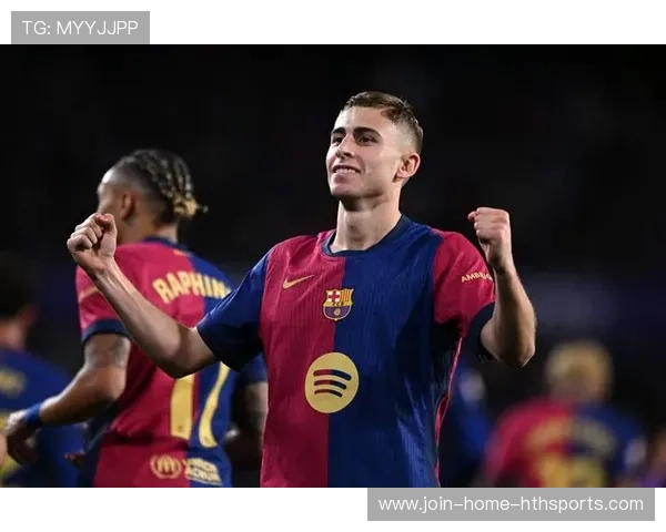 切尔西若实现财务健康，长期竞争力将稳固