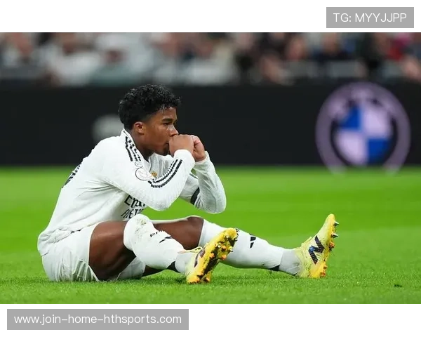 皇马教练组面对抉择：信任还是革新？