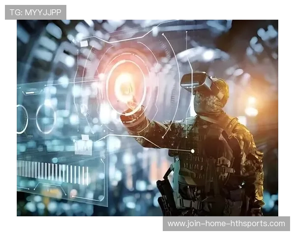 T1回应AI挑战:人类智慧的最后防线启动 T1回应AI挑战:人类智慧的最后防线启动