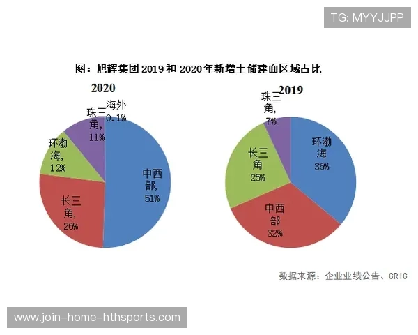 切尔西若保持稳定发展策略,长期回报可观 切尔西若保持稳定发展策略,长期回报可观