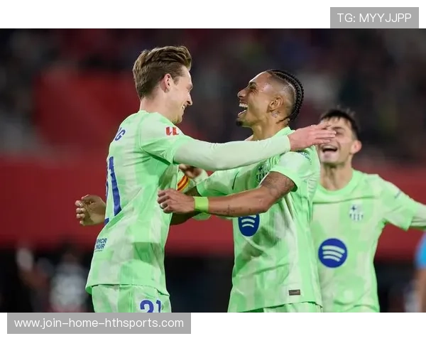 巴萨打破尴尬还需漫长时间 巴萨打破尴尬还需漫长时间