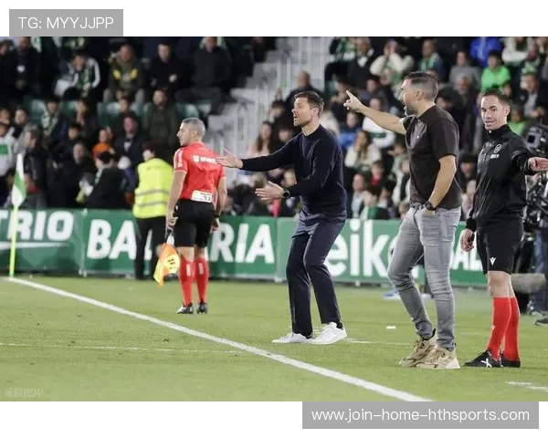 皇马作客雅典如临大敌!奥林匹亚科斯主场魔咒来袭 皇马作客雅典如临大敌!奥林匹亚科斯主场魔咒来袭