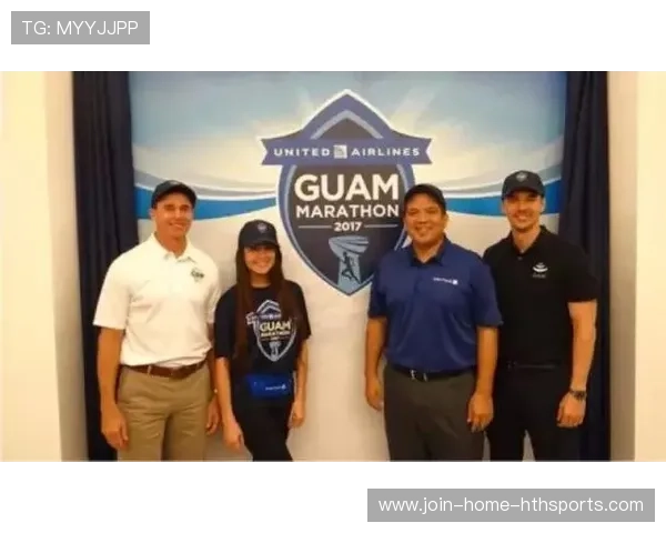 网球退役选手创业案例:从球场到商业版图 网球退役选手创业案例:从球场到商业版图