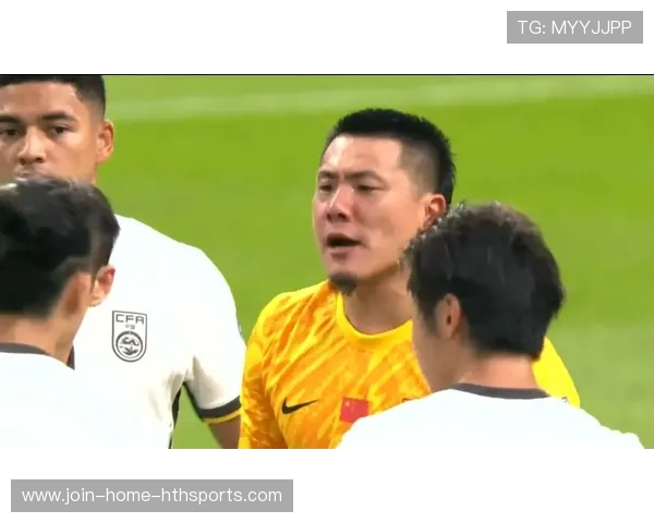 主裁判被两队骂爆:终场前判罚惹争议 主裁判被两队骂爆:终场前判罚惹争议