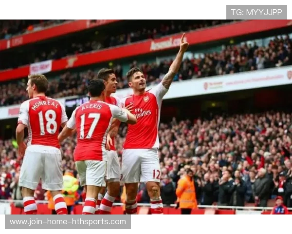 阿森纳中场拦截率高居榜首成防守根基 阿森纳中场拦截率高居榜首成防守根基