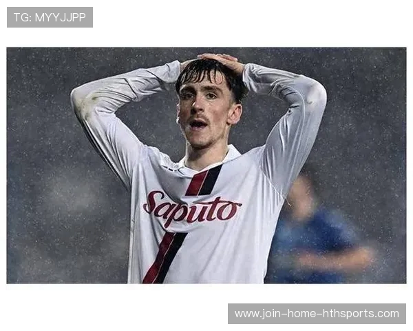 国米若补强锋线将变成联赛黑马 国米若补强锋线将变成联赛黑马