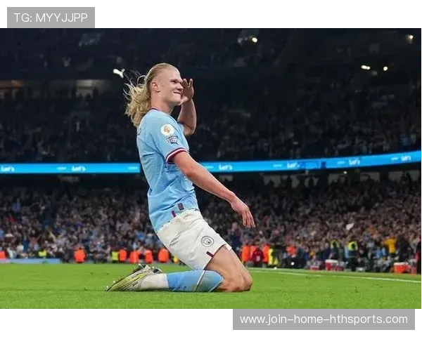 哈兰德争顶胜出,挪威再显高点优势 哈兰德争顶胜出,挪威再显高点优势