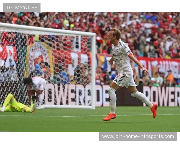 凯恩直塞力度完美展示大师功力 凯恩直塞力度完美展示大师功力