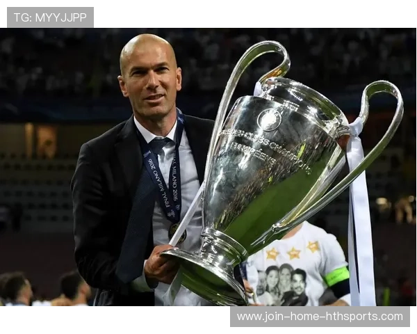 维尼修斯内切后的突然起脚让对手猝不及防:技巧与智慧的完美融合 维尼修斯内切后的突然起脚让对手猝不及防:技巧与智慧的完美融合