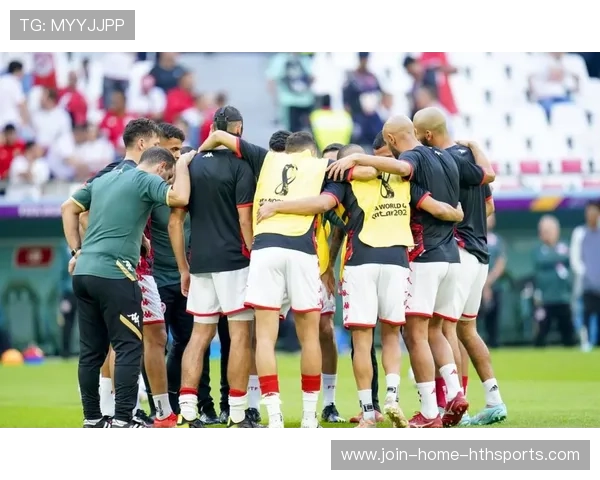 主裁判被两队骂爆:终场前判罚惹争议 主裁判被两队骂爆:终场前判罚惹争议