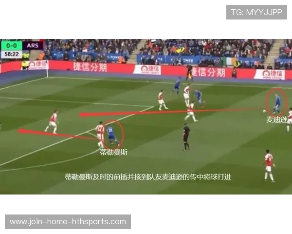 前场连线默契提升,球队进攻端问题得到缓解 前场连线默契提升,球队进攻端问题得到缓解