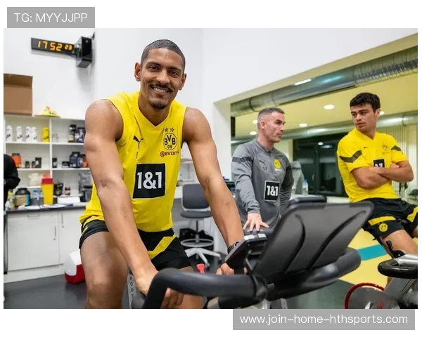 多特蒙德在追逐梅西式的技术灵魂以重塑风格 多特蒙德在追逐梅西式的技术灵魂以重塑风格