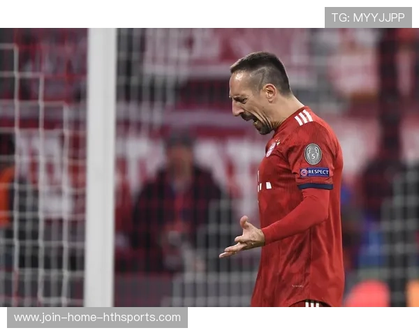 本菲卡看哈兰德式身材——一场足球与力量的完美碰撞 本菲卡看哈兰德式身材——一场足球与力量的完美碰撞