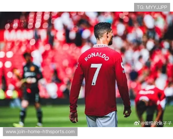 布莱顿追C罗式门前决断——足球新风尚的崛起 布莱顿追C罗式门前决断——足球新风尚的崛起