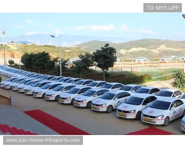 中场节奏控制训练模块成教练新标配 中场节奏控制训练模块成教练新标配