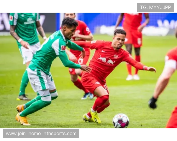 德甲争冠队伍体能分配策略成关键变量 德甲争冠队伍体能分配策略成关键变量