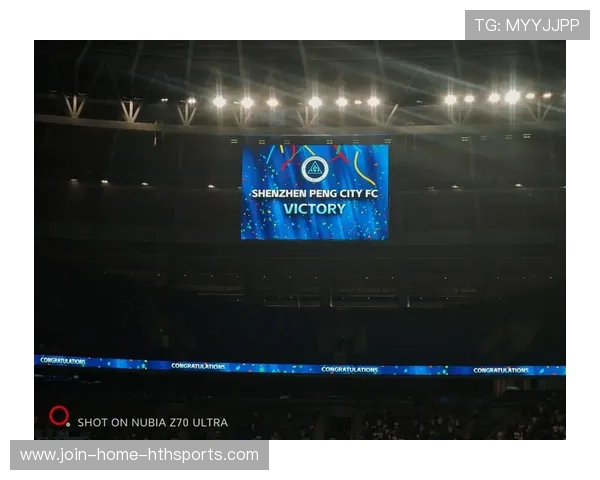 深圳新鹏城外线爆发突然 深圳新鹏城外线爆发突然