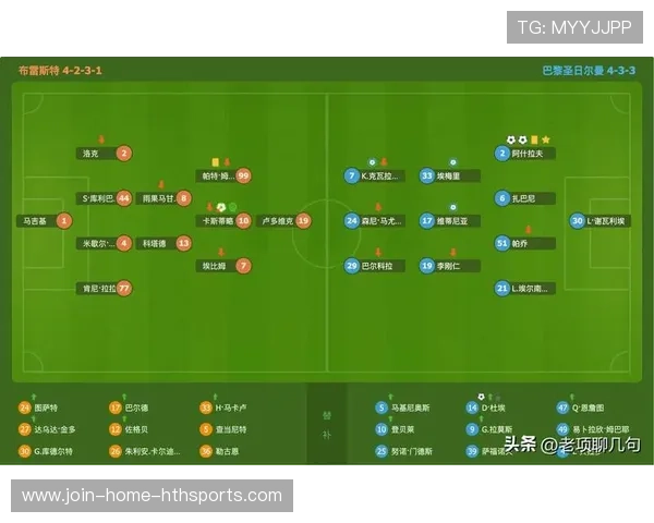 欧冠主力伤停名单可能直接改变淘汰赛晋级天平 欧冠主力伤停名单可能直接改变淘汰赛晋级天平