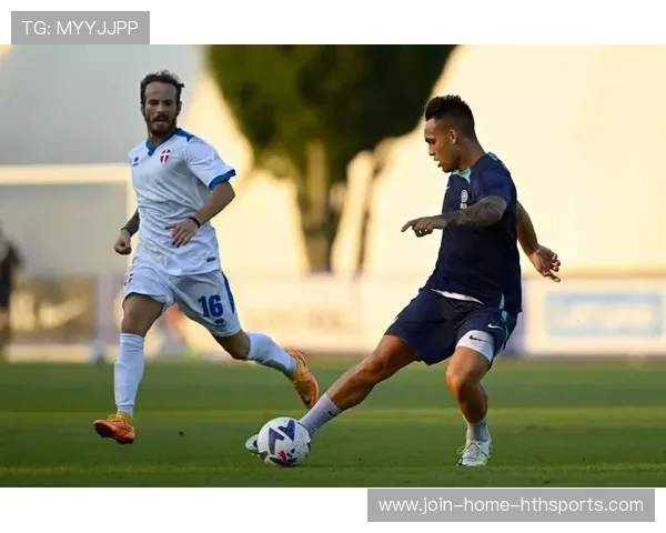 维罗纳决心打造边路突击新锋线,青年培养成为战术核心 维罗纳决心打造边路突击新锋线,青年培养成为战术核心