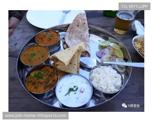 印度投球火力惊人，连续零封对手，印度踢球