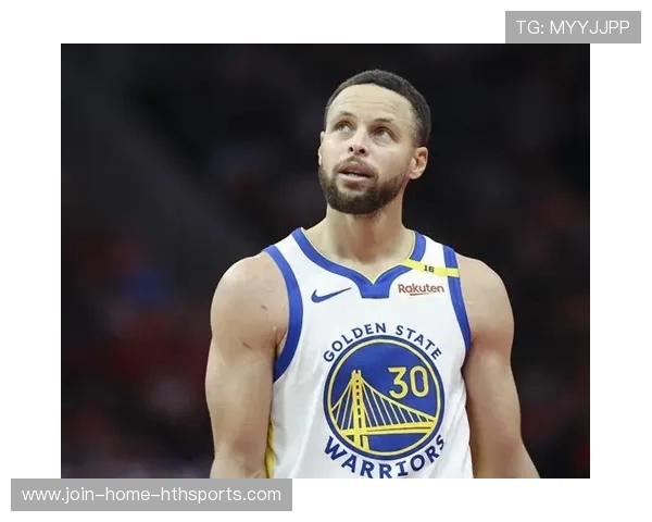 勇士止步连败，库里带领全队逆袭太阳，2020年勇士库里