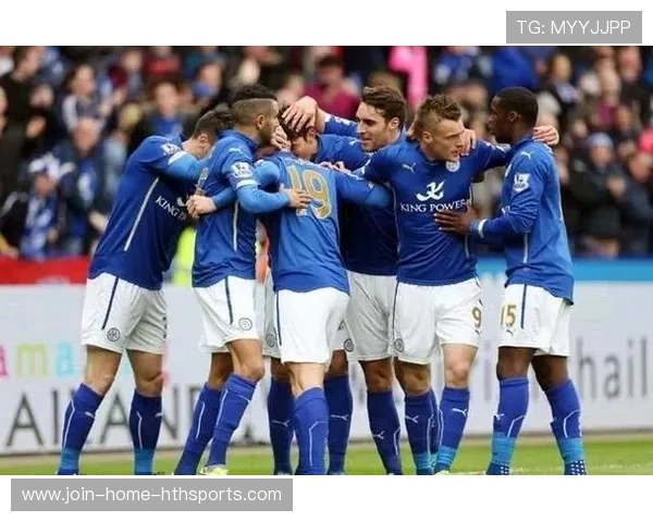 切尔西 1.2 亿豪砸！阿森纳搅局？意甲巨星登陆英超悬念拉满，切尔西和阿森纳谁是豪门