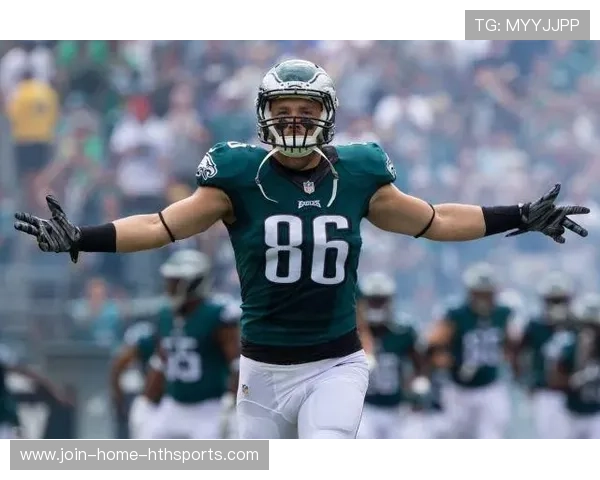 包装工外接手连续破防，球队锁定季后赛资格，【包装工 】