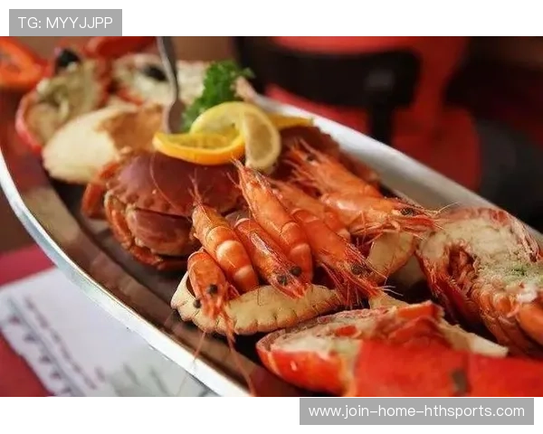 圣卢西亚举办国际极限运动盛典，圣卢西亚运动员