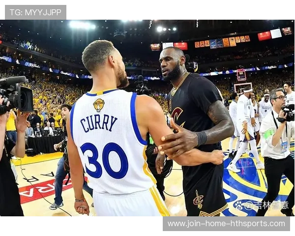 勇士豪门争抢合同天价，开启NBA震撼转会新篇章