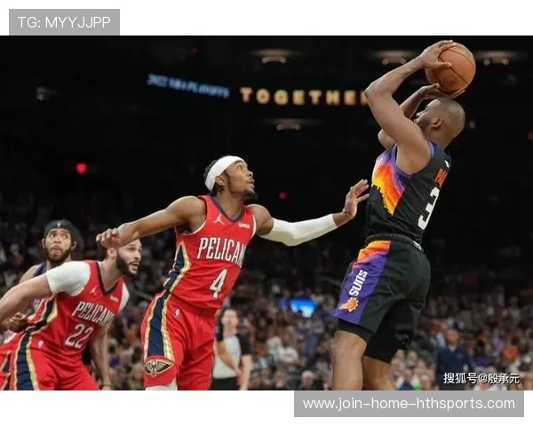 距离季后赛只有一步之遥，谁能守住胜局？，季后赛关键时刻