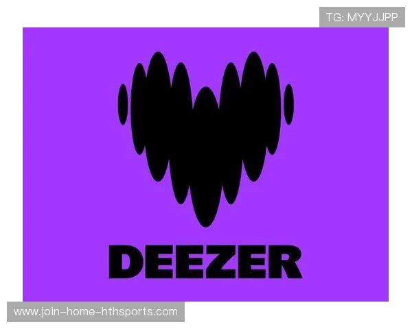 伯纳乌见证关键进球时刻：从看台到心跳的完整体验