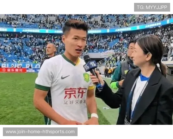 大连英博林良铭助攻锋线创造机会