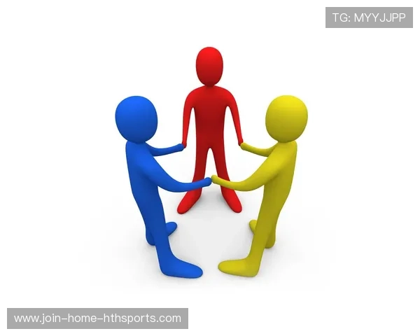 唐纳森谈晋级关键：耐心是第一武器