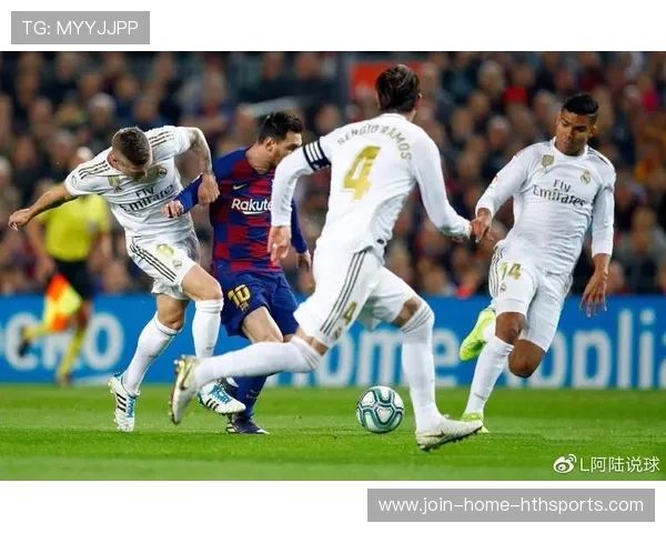 皇马精准反击在短时间内改写比分