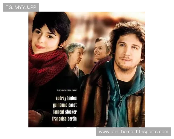 传奇逆转:联盟史上最精彩的20场逆转!,传奇逆袭小说 传奇逆转:联盟史上最精彩的20场逆转!,传奇逆袭小说