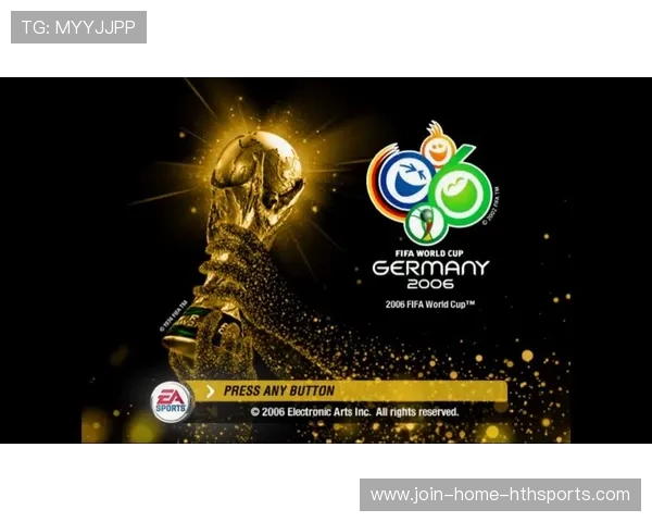 《FIFA》虚拟足球世界杯:全球玩家系列赛火热开启!,fifa足球世界世界杯模式下载 《FIFA》虚拟足球世界杯:全球玩家系列赛火热开启!,fifa足球世界世界杯模式下载